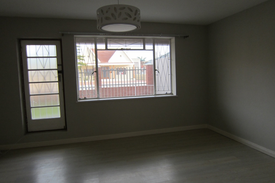 2 Bedroom Property for Sale in South End Eastern Cape
